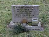 image of grave number 286674